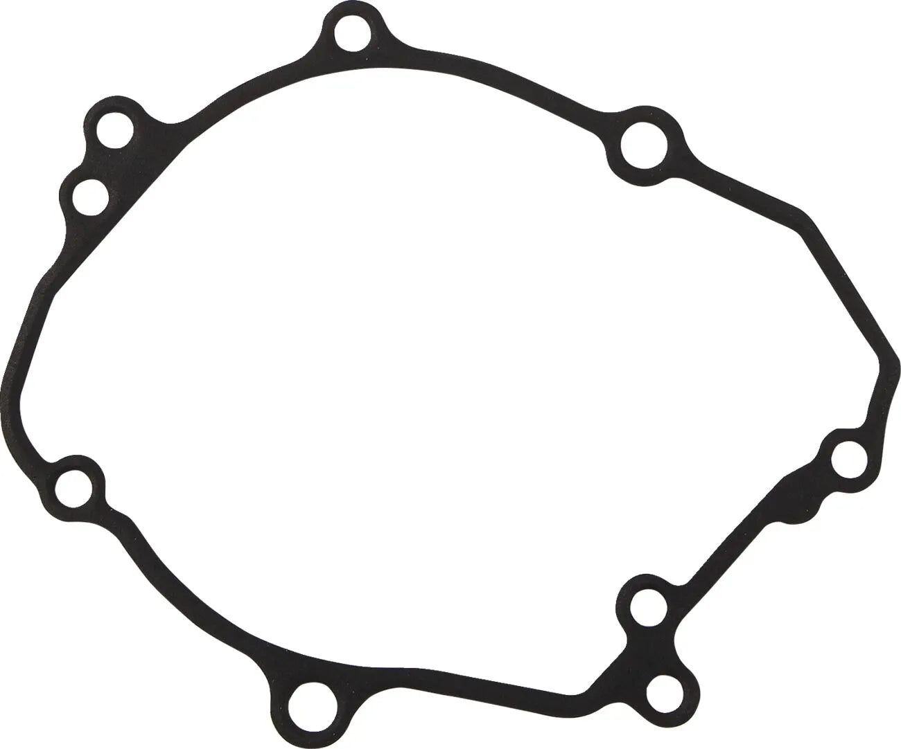 Moose Offroad Ignition Cover Gasket