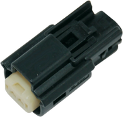 Namz Molex Mx150 Connector Component