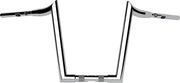 La Choppers 1-1/2" Grande Prime Ape Handlebar
