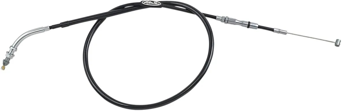 Motion Pro T3 Slidelight™ Kopplingsvajer
