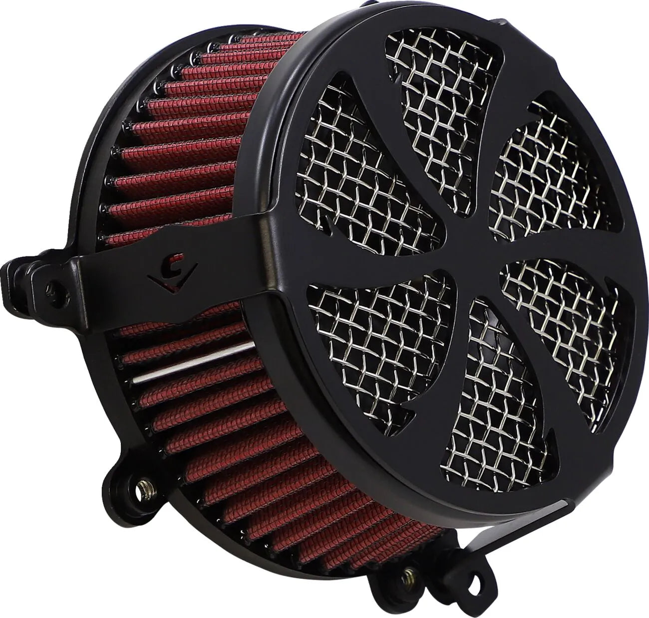 Cobra Air Cleaner Kit