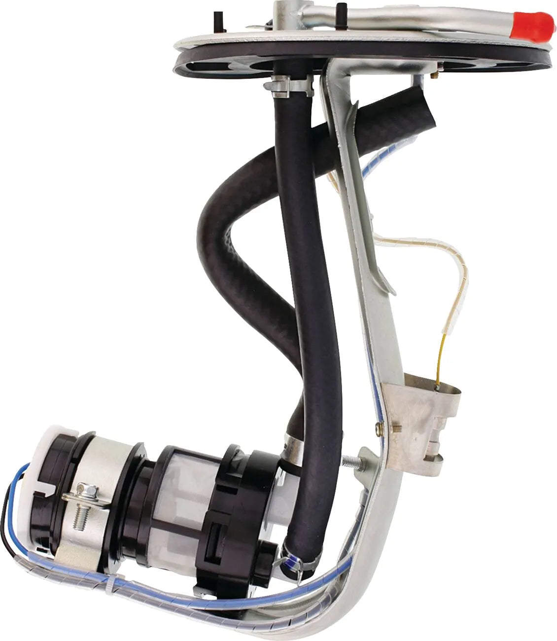 All Balls Fuel Pump Module Kit