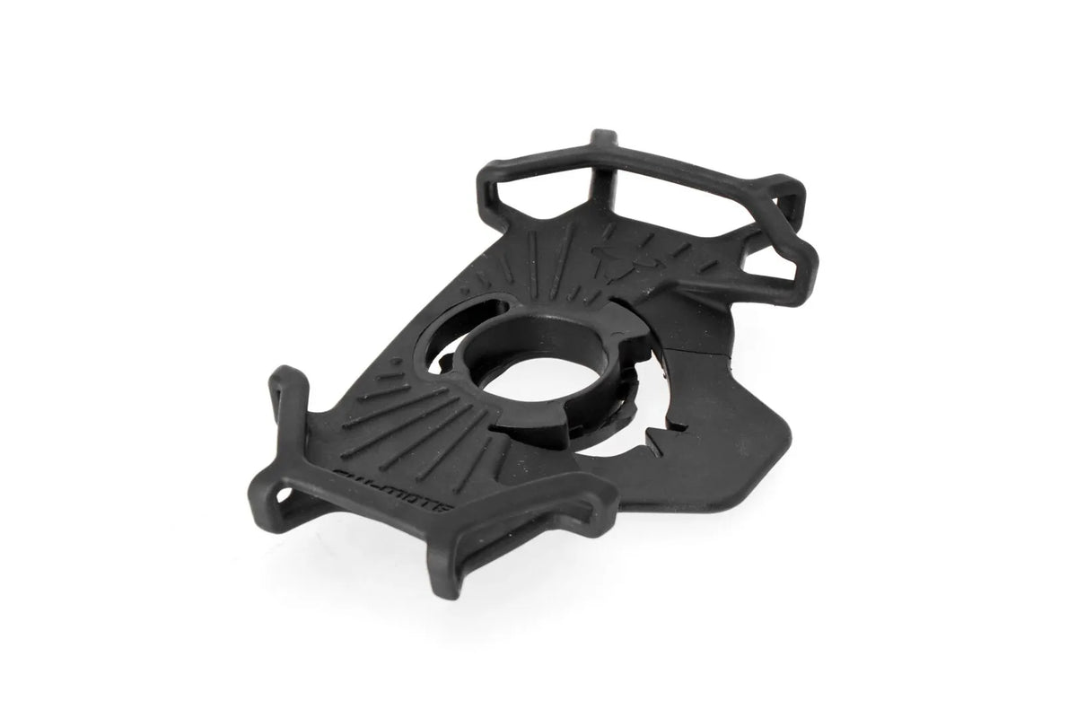 Sw-motech T-lock Holder For Small Smartphones