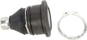 Epi Ball Joint Kit For A-arm Suspension