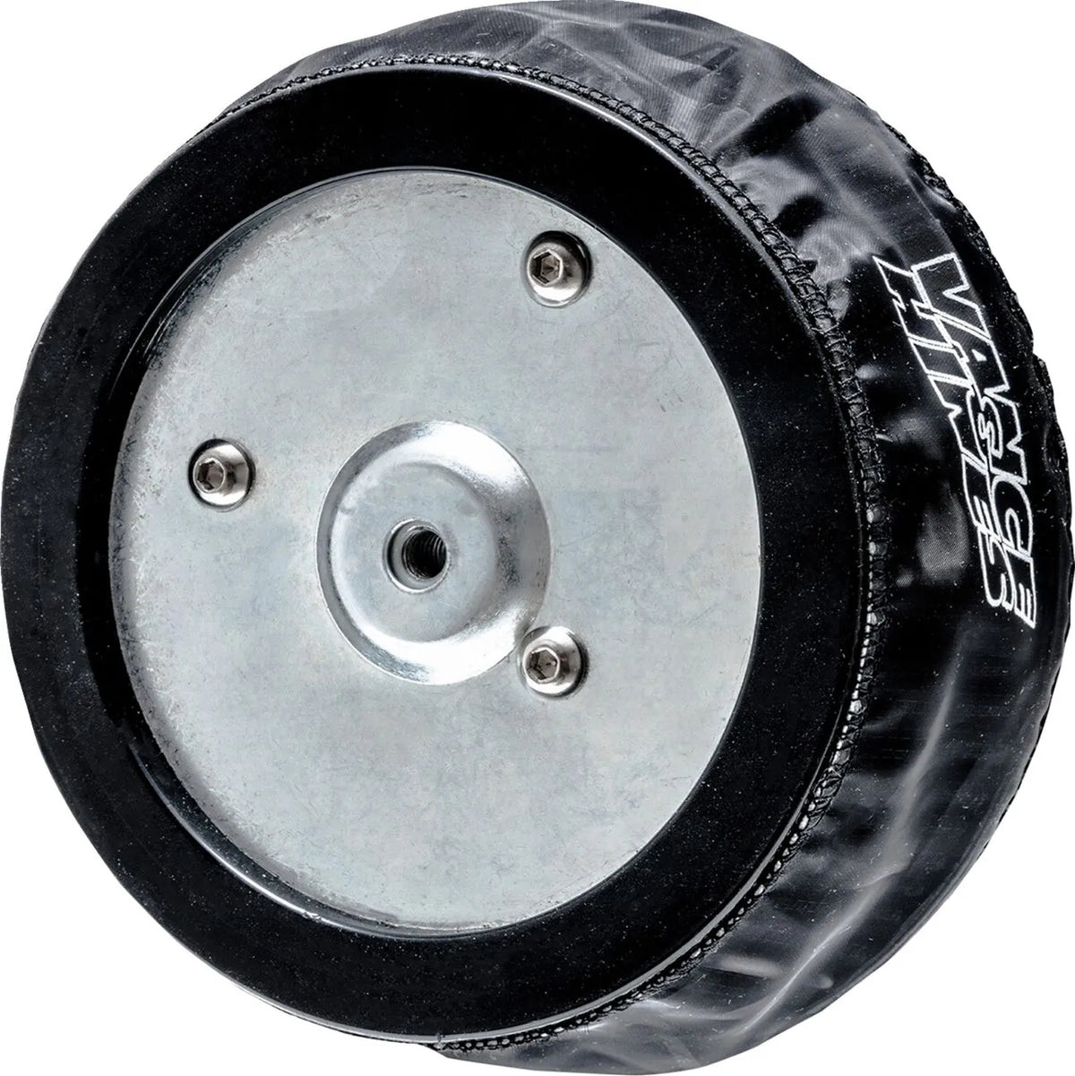 Vance & Hines Vo2 Air Filter Rain Sock