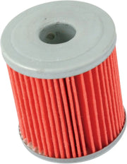 Moose Offroad Oil Filter