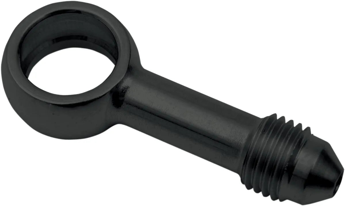 Goodridge Banjo-koppling för universella bromsledningar