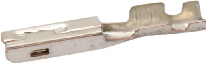 Namz Molex Mx150 Connector Component