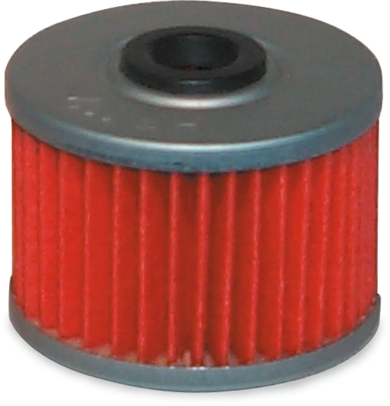 Hiflofiltro Hf112 Oil Filter Cartridge