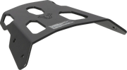 Sw-motech Street-rack For Luggage - Rear Aluminum Rack