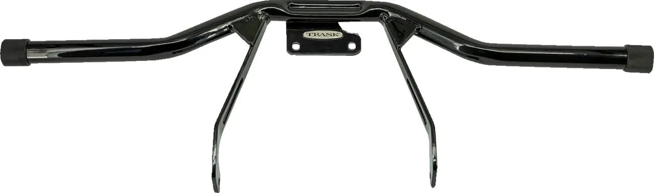 Trask Assault Series Engine Guard For Turbocharged Models