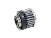 K&N Crankcase Vent Filter for Engine Breather Systems