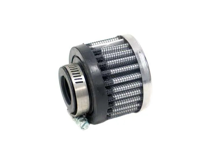 K&N Crankcase Vent Filter for Engine Breather Systems