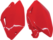 Ufo Side Panels For Honda
