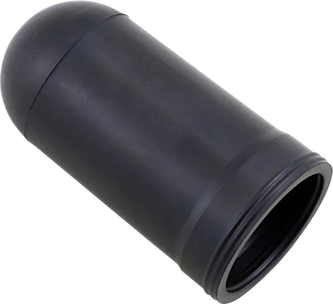 Moose Offroad Rear Shock Bladder