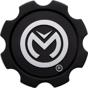 MOOSE OFFROAD FOUR WHEEL 544X/545X Wheel End Cap