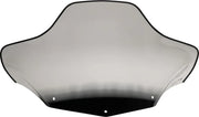 Powermadd Cobra Windshield
