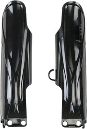 UFO Fork Tube Protectors