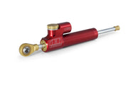 Hyperpro Rsc Steering Damper