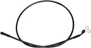 Magnum Shielding Xr Extreme Övre Bromsledning 19"