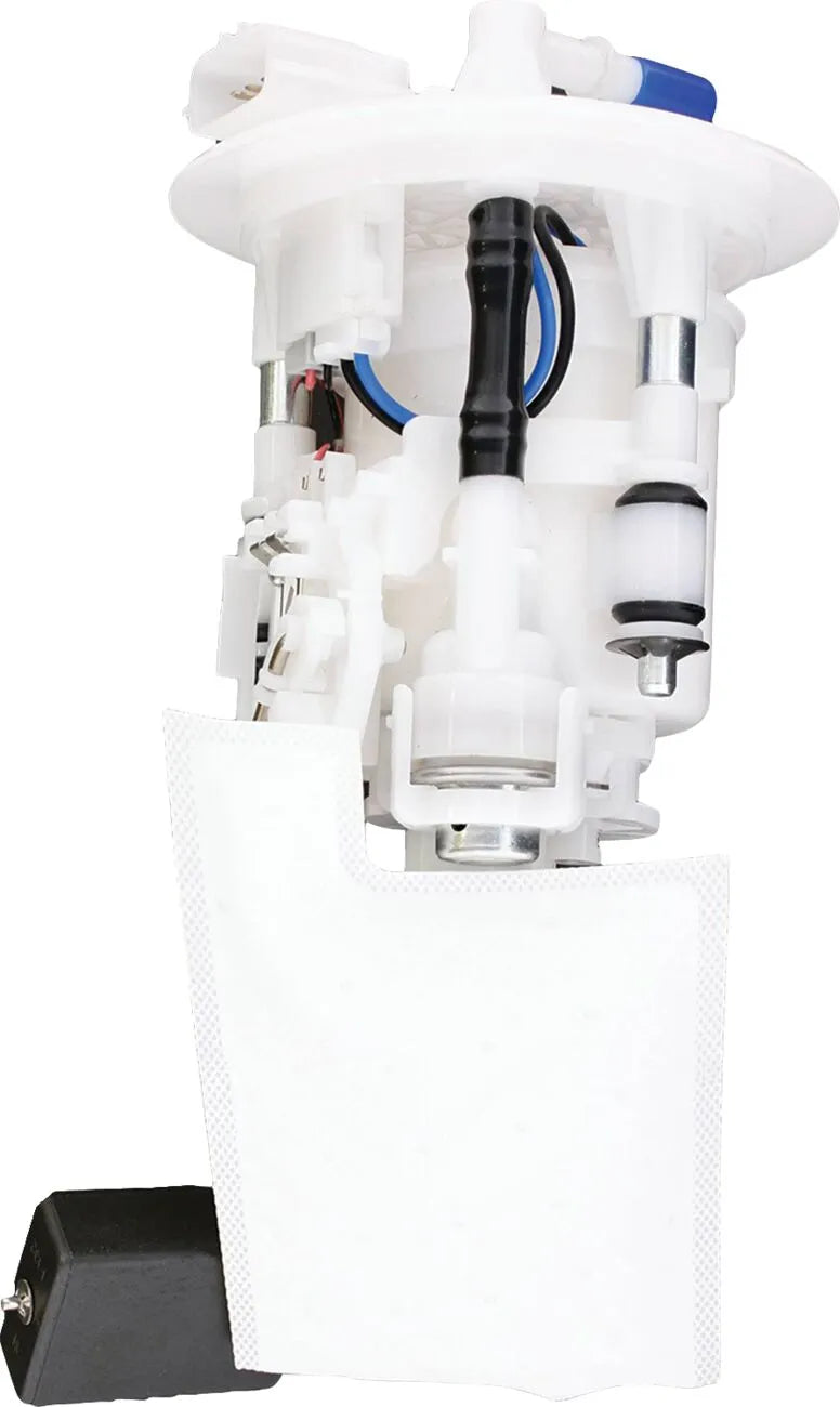 All Balls Fuel Pump Module Kit
