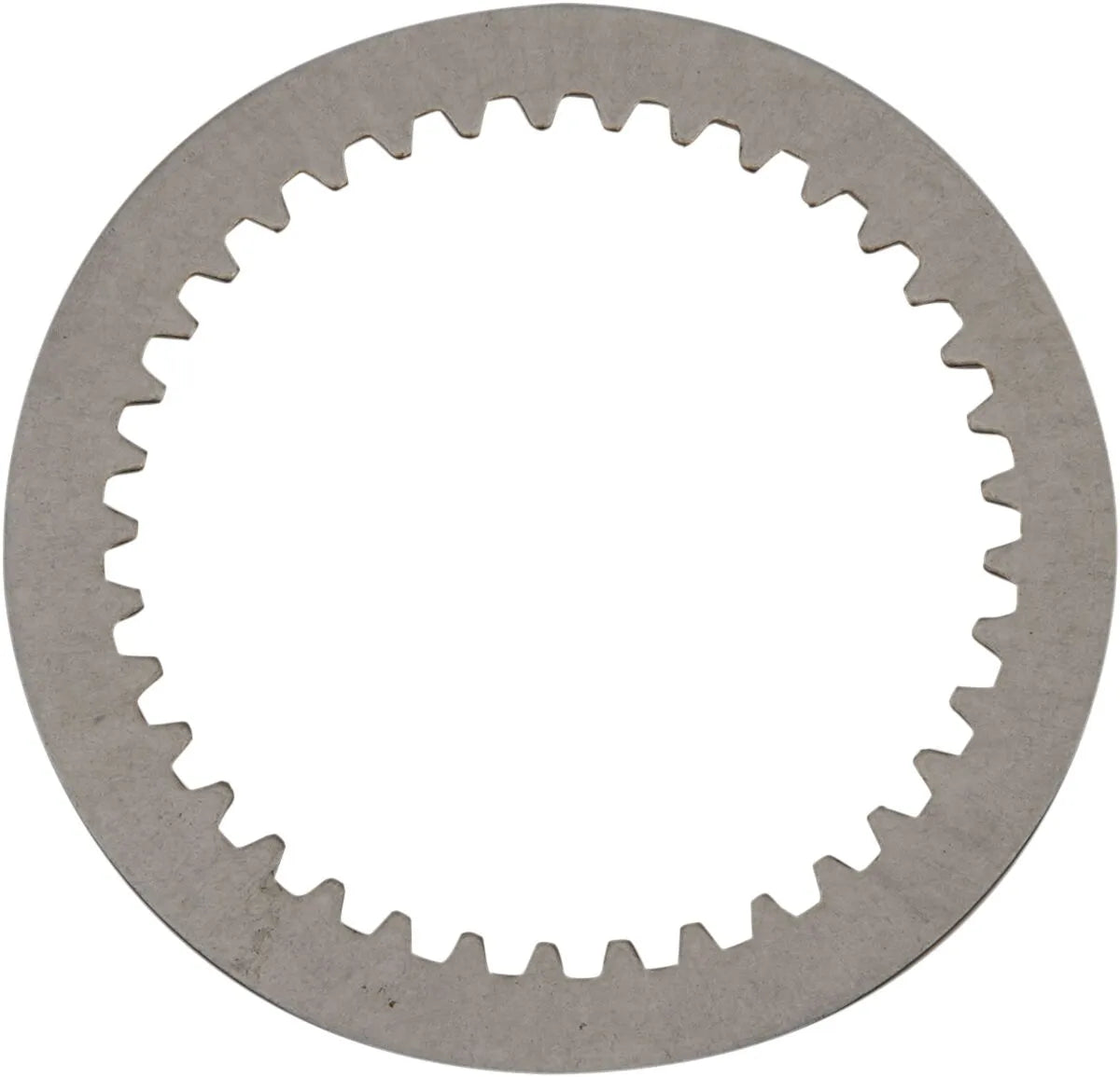 Barnett Clutch Steel Drive Plate
