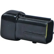 Dynojet Basic O2 Optimizer Plug-in