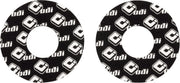 Grip Donuts