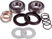 Epi Swingarm Repair Kit