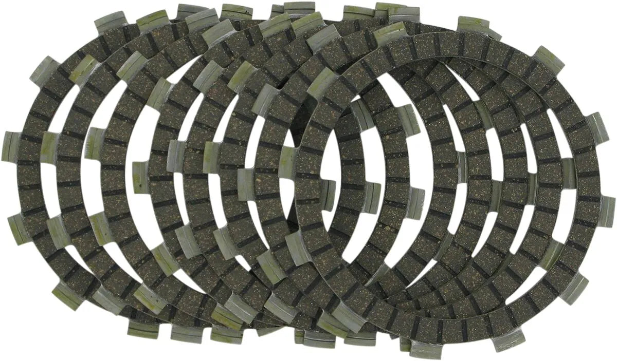 Ebc Ck Standard Series Clutch Kit