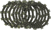 Ebc Ck Standard Series Clutch Kit
