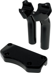 Drag Specialties 5.5" Handlebar Riser Kit