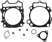 Moose Offroad Top End Gasket Kit for 4-Stroke Engines