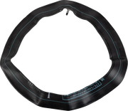Moose Offroad Standard Inner Tube for 19-inch Front/Rear