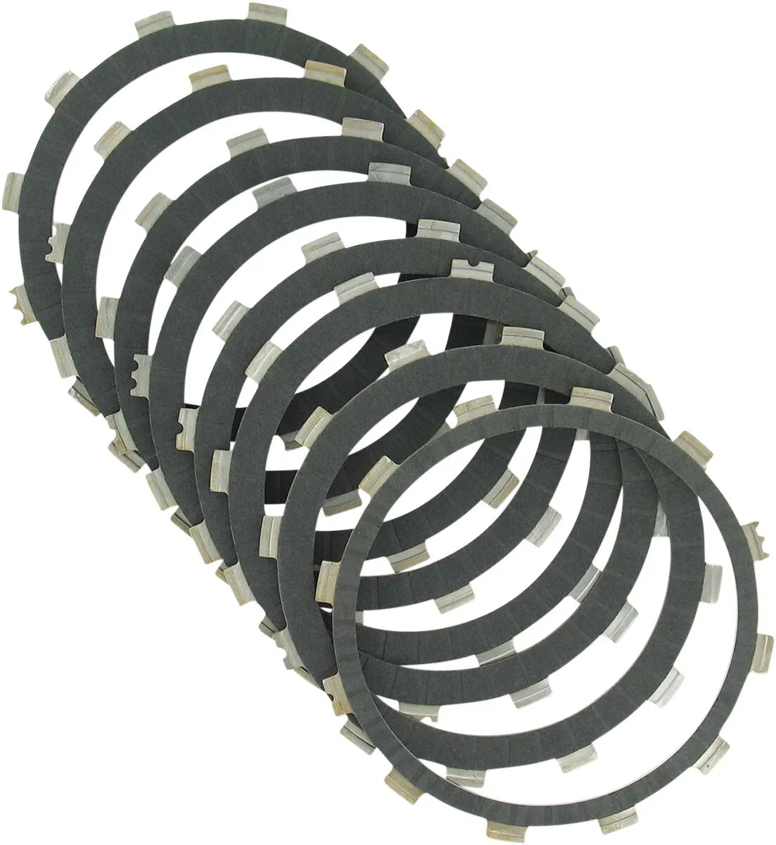Ebc Ckf Series Clutch Kit