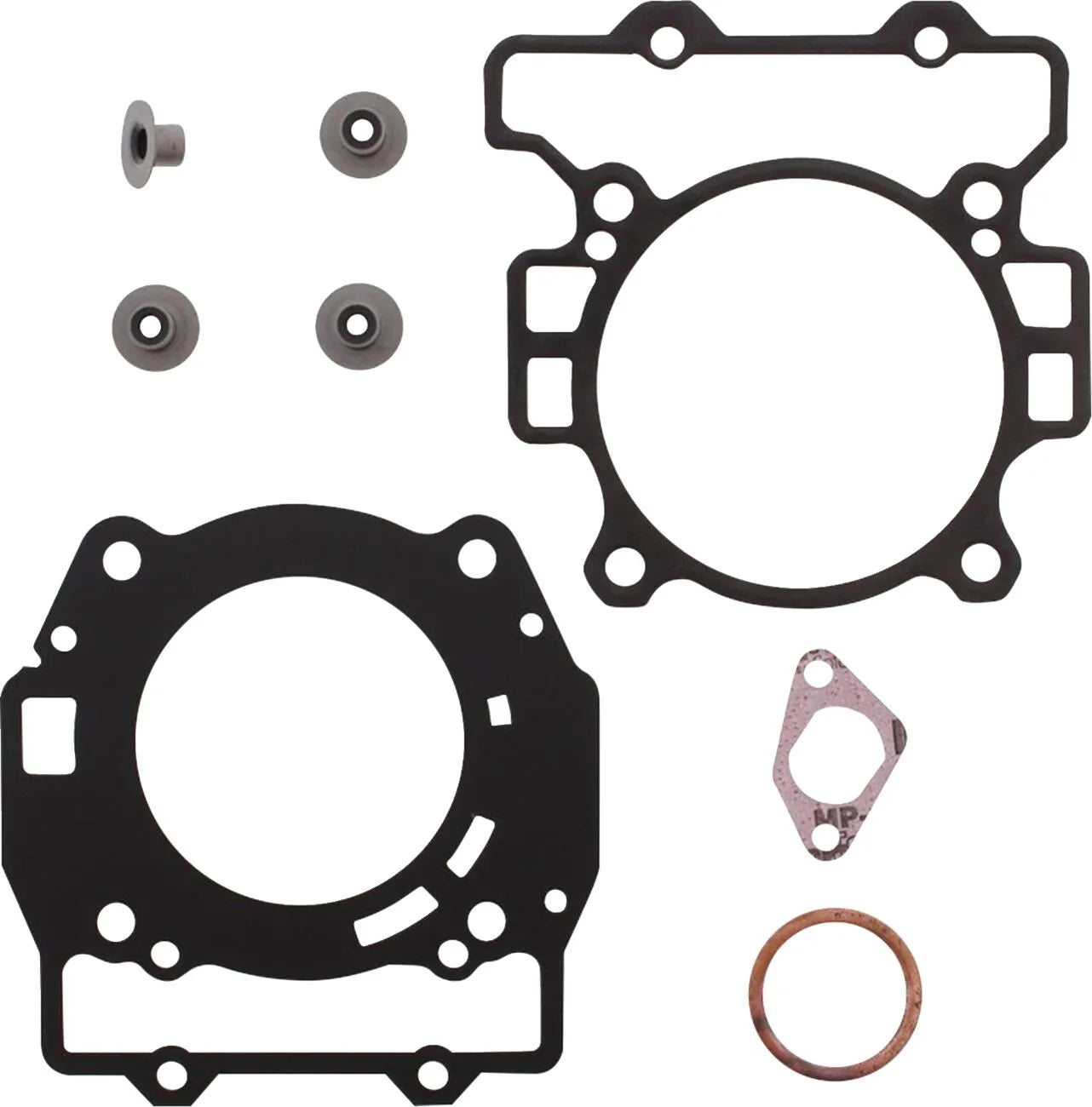 Vertex Pro-Formance Top End Gasket Kit