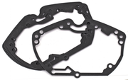 Cometic Gasket Gaskets, O-Rings and Seals for XL & XR Sportster 2004-2022 and Buell 2003-2010 – Gasket & Seals