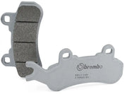 Brembo Sx Prime Line Sintrade Bromsbelägg