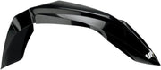 UFO Replacement Front Fender
