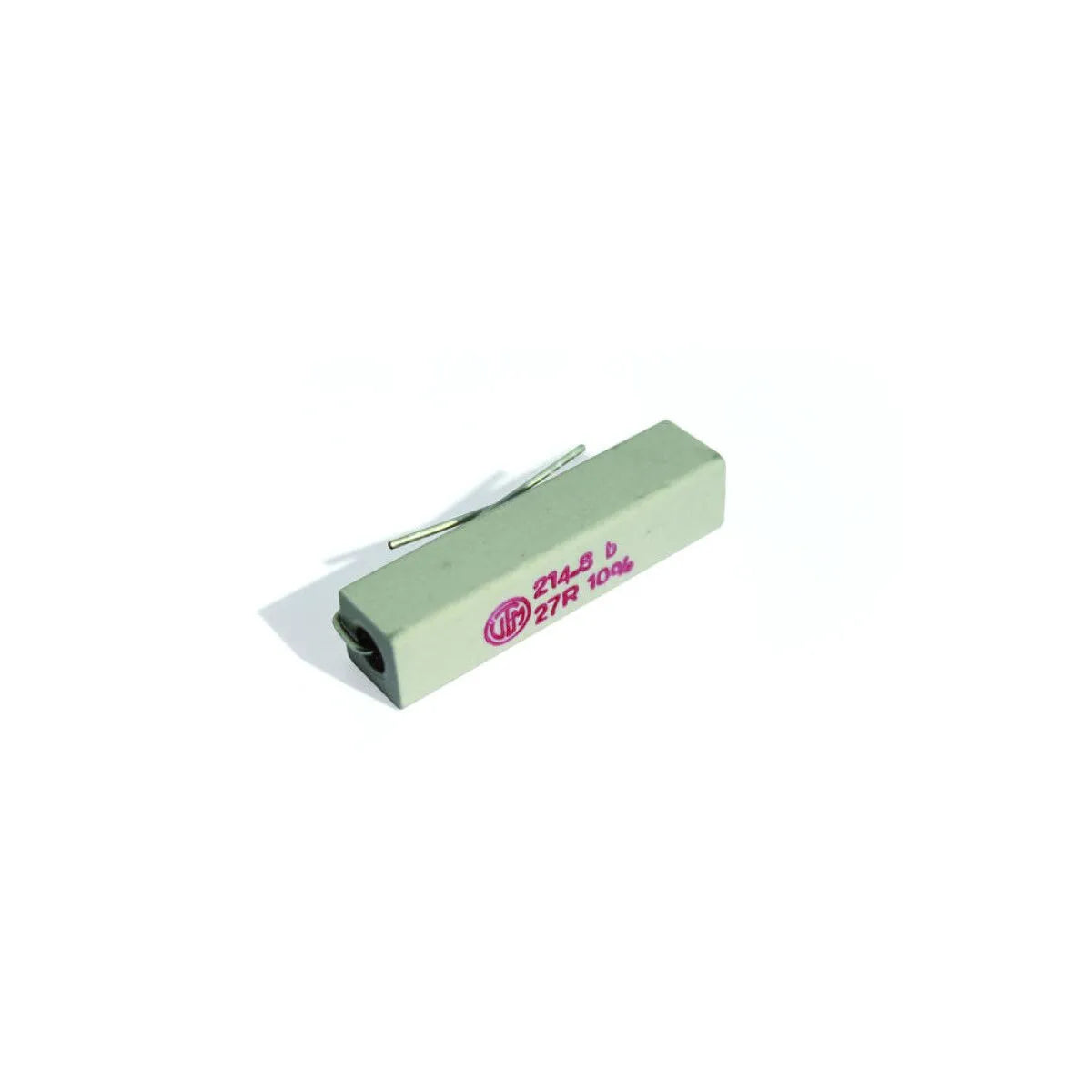 Kellermann I.load - Il 27 - Led Turn Signal Load Equalizer