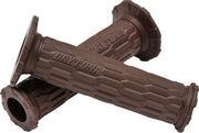 Daytona Grippygrip Ggd-ami Grips - 7/8" Handlebar
