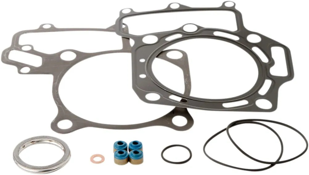Cylinder Works Big Bore 4-Stroke Top End Cylinder Kit