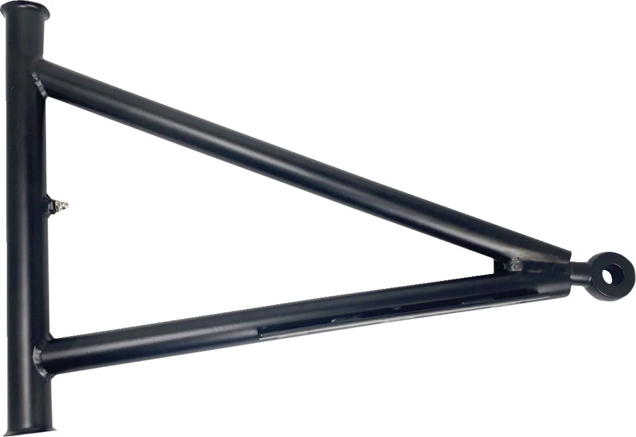 Moose Offroad A-arm For Front Left Lower