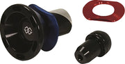 Gilles Tooling Axle Protector for Front