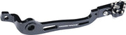 Moose Offroad Brake Pedal - Enhanced Durability