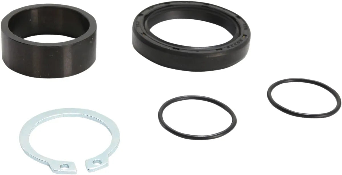Moose Offroad Countershaft Seal Kit