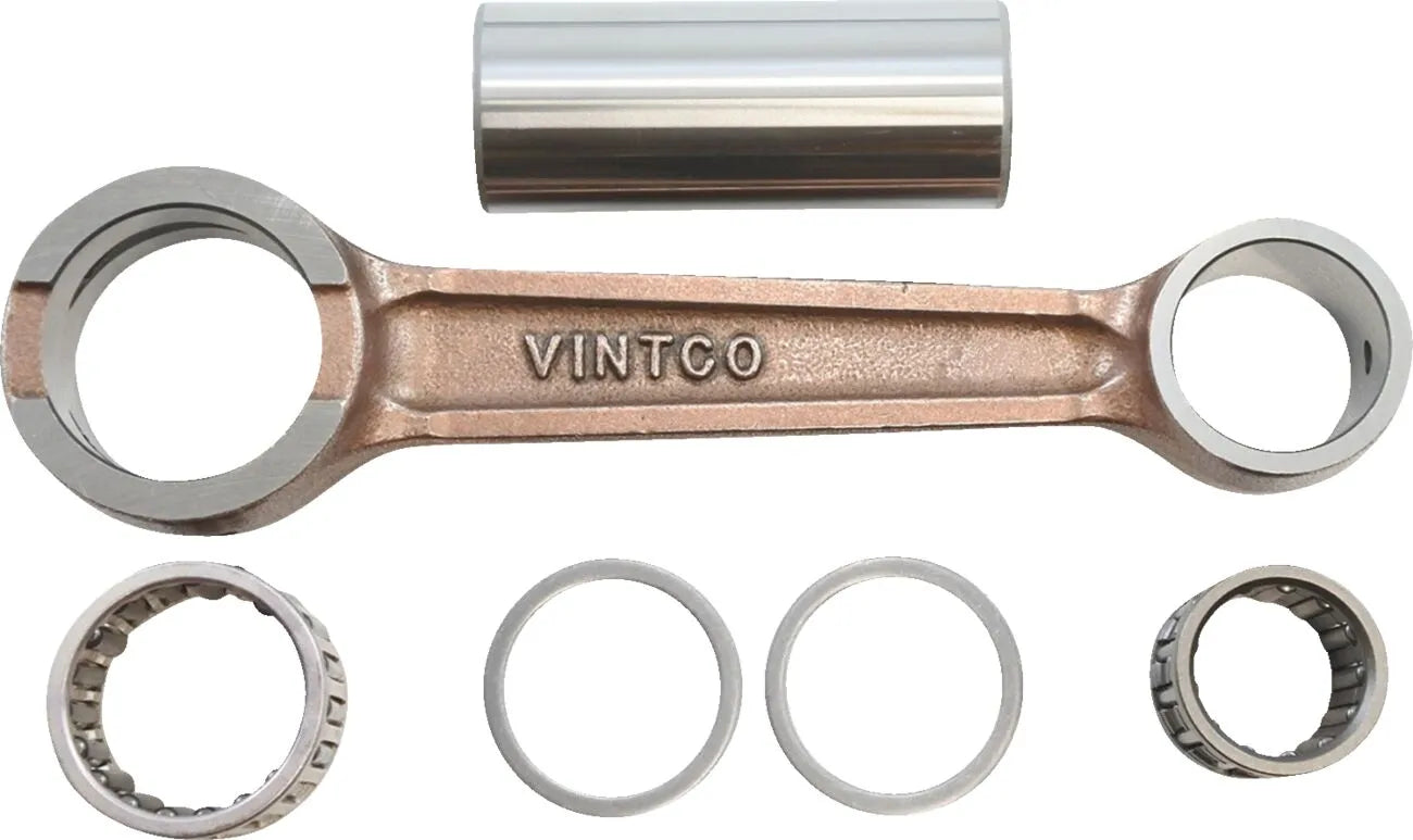 Vintco Connecting Rod Kit