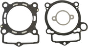 Athena Big Bore Cylinder Gasket Kit for 276cc 82mm Engines