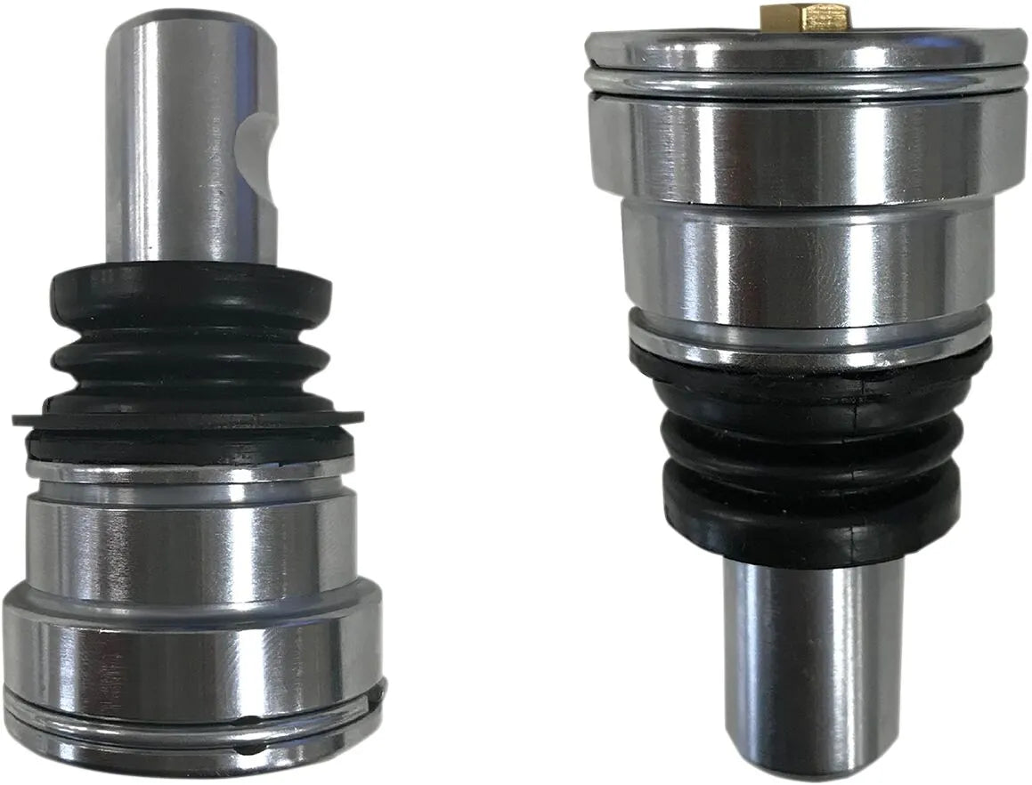 Demon Heavy Duty Ball Joint