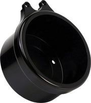 Arlen Ness Method Speedometer Mount 4"